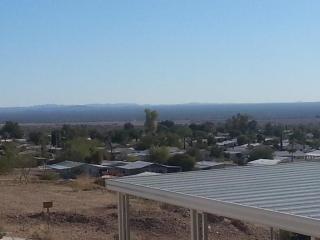 223 Arizona Cir, Florence, AZ 85132-9705