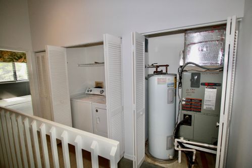 6110 Georgetown Pl, Hobe Sound FL 33455-7300 exterior