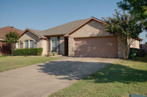 1705 Bertram Dr, Midlothian, TX 76063-5971