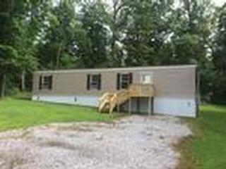 698 Daymon Cir, Crossville, TN 38572-1298