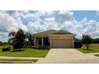 1886 Van Gogh Dr, Auburndale, FL 33823-2760