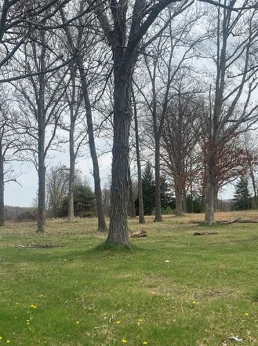 775 Old Franklin Rd, Stahlstown, PA 15687-1276