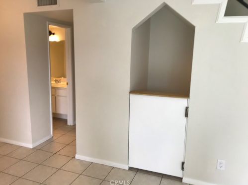 1165 Lyman Ave, Covina CA  91724-1806 exterior