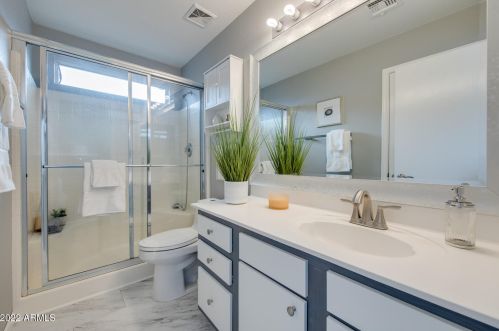 16642 20th St, Phoenix AZ 85006-2003 exterior