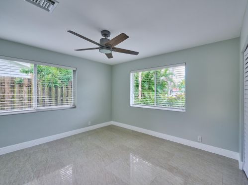 2624 6th St, Boynton Beach FL  33435-7510 exterior