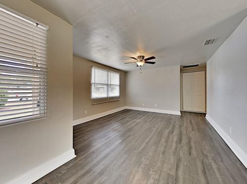 5100 88th Ave, Pinellas Park FL  33782-5307 exterior