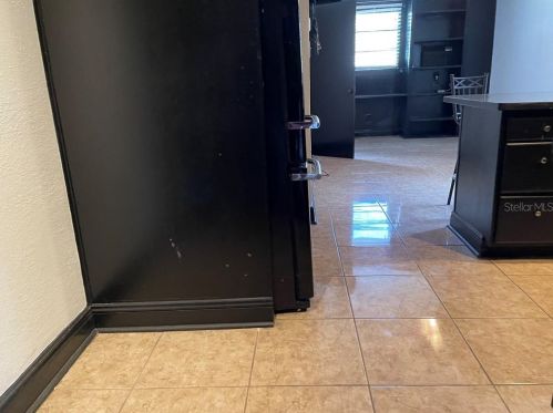 523 Frank Lloyd Wright Way, Lakeland FL  33803-1134 exterior