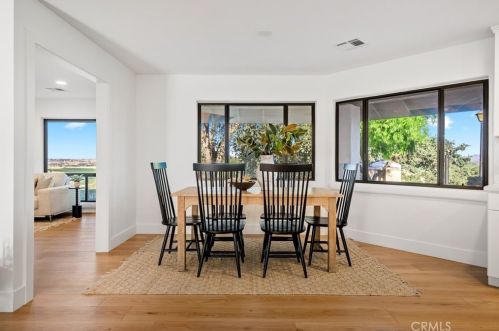 3310 Neal Spg Rd, Templeton CA  93465-9636 exterior