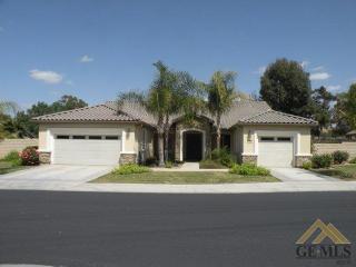 5005 Hartnett Ct, Bakersfield, CA 93306-9575