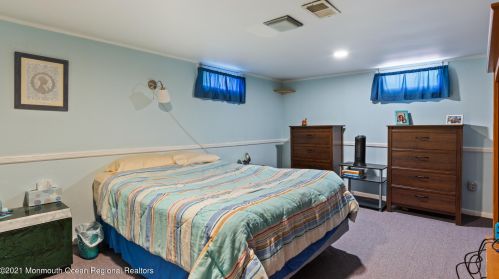 3722 River Rd, Point Pleasant Beach NJ  08742-2051 exterior