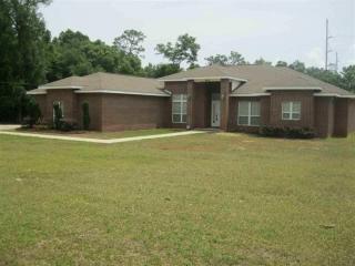 9028 Chisholm Rd, Pensacola, FL 32514-3291