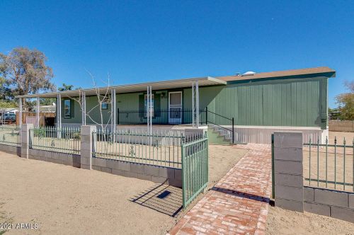 9102 Baywood Ave, Mesa, AZ 85208-1632