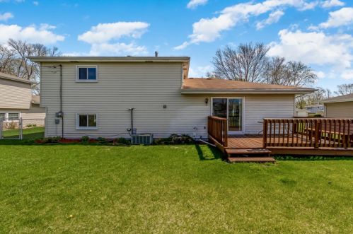 7498 Bigger St, Gary IN  46410-4343 exterior