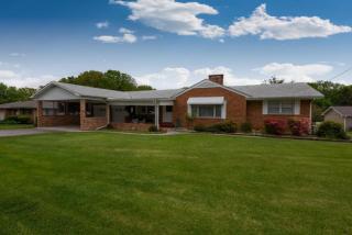 117 Sandidge Rd, Maryville, TN 37804-3501
