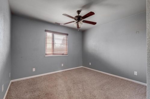 53 Glenshire Ln, Chico CA  95973-5601 exterior