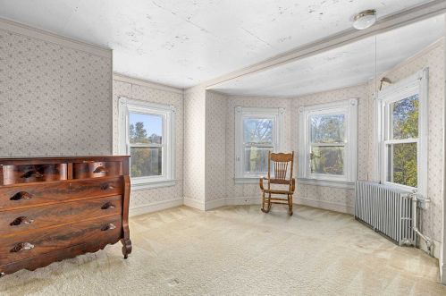 637 Route 308, Rhinebeck NY  12572-3410 exterior