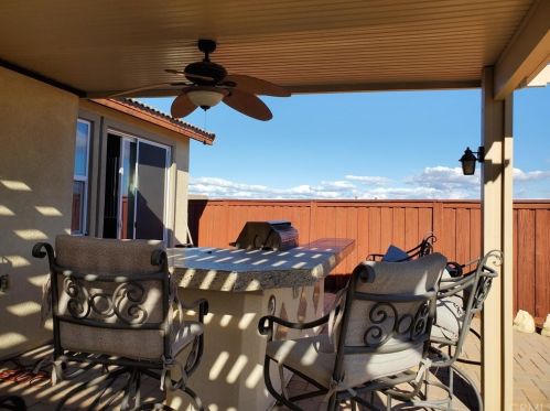 29216 Gateway Dr, Lake Elsinore, CA 92530-7275