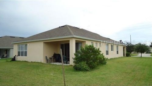 2267 Meadow Oak Cir, Kissimmee, FL 34746-2243
