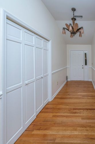 2682 Starfish Dr, Johns Island SC  29455-8600 exterior