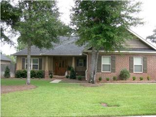 3813 Pierson Dr, Mobile, AL 36619-1275