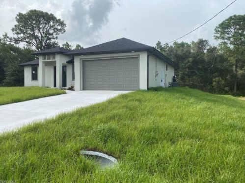 2405 18th St, Lehigh Acres, FL