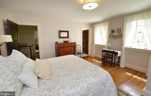 109 Princeton Ave, Wenonah NJ  08090-1938 exterior
