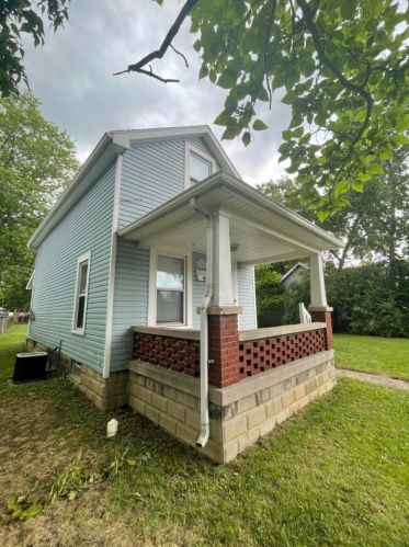 623 Malvern St, Liberty Township, OH 45042