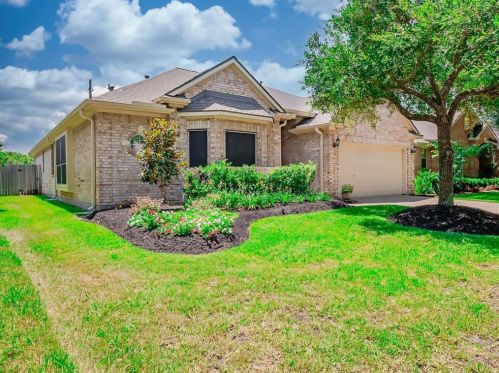 7115 Westford Park Ln, Richmond, TX 77407-7849