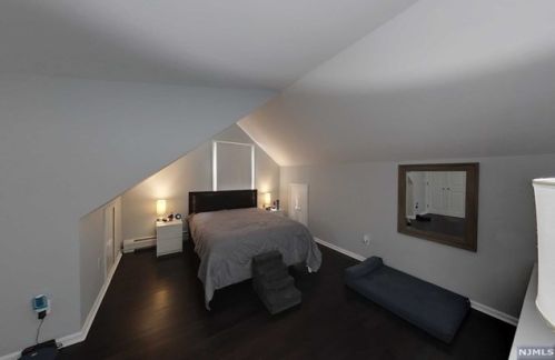 16 Beaver Ave, West Milford NJ  07480-2305 exterior