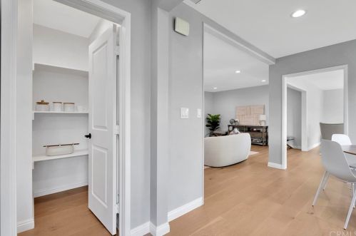 5626 Cambury Ave, Temple City CA  91780-2601 exterior