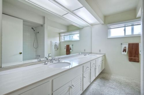 17317 Campillo Dr, San Diego CA  92128-2149 exterior