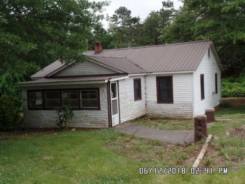 455 Vic Randall Rd, Lawndale, NC 28090-9221