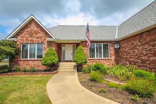 10010 Granden St, Pickerington, OH 43147-9768