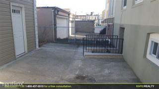 6043 Grove St, Flushing NY  11385-2602 exterior