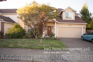 16617 Avondale Dr, Beaverton OR  97006-7753 exterior