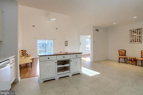 317 Valor Dr, Navy Sup Dpt PA  17050 exterior