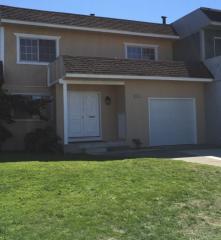 5042 Reid Ct, Richmond, CA 94804-4405