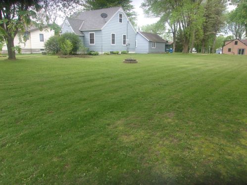 217 9th Ave, Sauk Rapids, MN 56379-1845