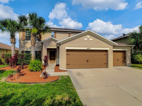 4157 Key Colony Pl, Kissimmee, FL 34746-1851