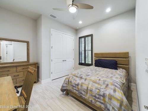 950 Yearling Trl, Sebastian FL  32958 exterior