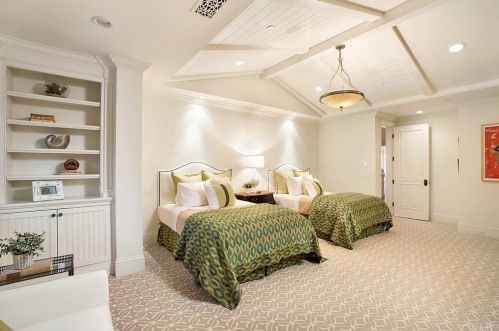 47 Strand Beach Dr, Dana Point CA  92629-2755 exterior