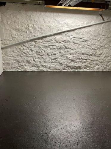 1114 Vine St, South Connellsville PA  15425-4733 exterior