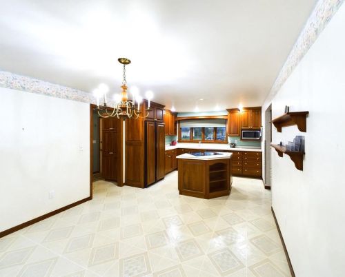 314 Leila St, Perkinstown WI  54451-1634 exterior
