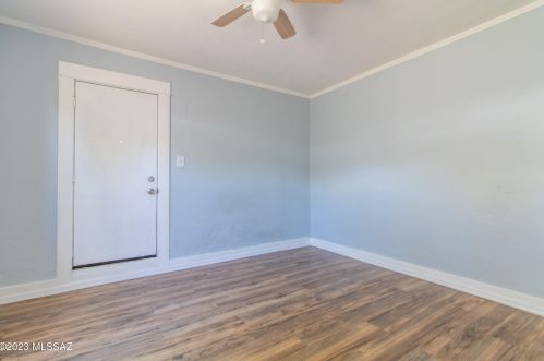 1132 Euclid Ave, Tucson AZ  85719-4412 exterior
