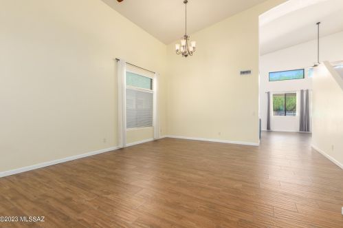10539 Ravenswood St, Tucson, AZ 85747-5954