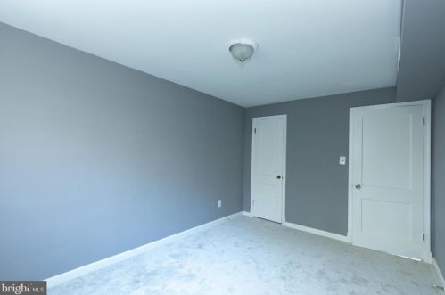 2316 Pitts Pl, Washington DC 20020-4923 exterior