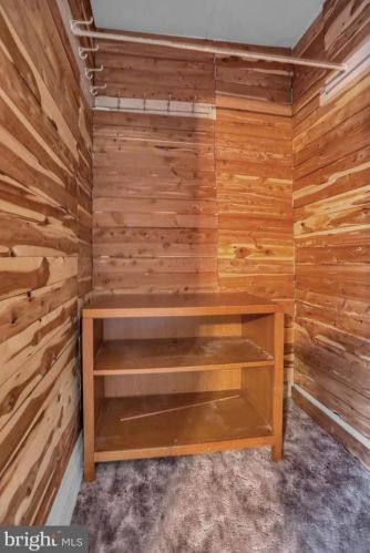 458 Highland St, Harrisburg PA 17113-1536 exterior