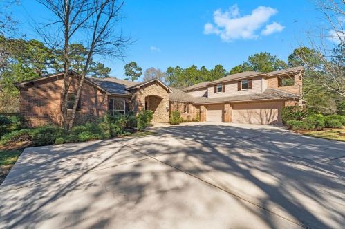 11410 Summer Lake Dr, Magnolia, TX 77354-6665