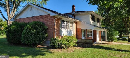 917 Woodcrest Dr, Dover, DE 19904-2442