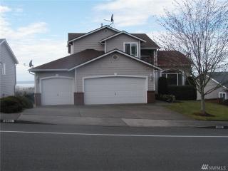 8010 80th Ave, Marysville, WA 98270-7877